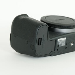 Canon EOS RP Canon EOS RP