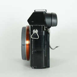 SONY α7S(ILCE-7S) SONY α7S(ILCE-7S)