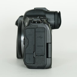 Canon EOS R5 Canon EOS R5