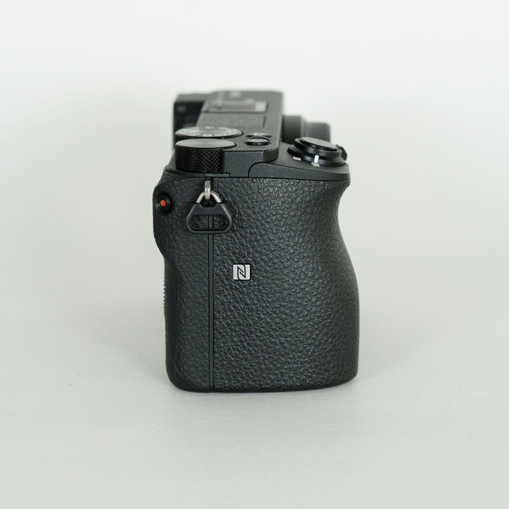 SONY α6500(ILCE-6500) SONY α6500(ILCE-6500)