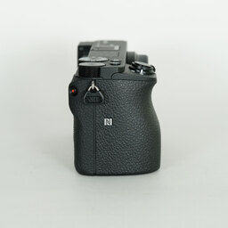 SONY α6500(ILCE-6500) SONY α6500(ILCE-6500)