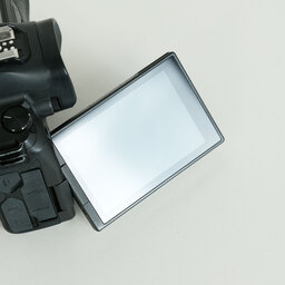 Canon EOS R Canon EOS R