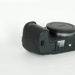 Canon EOS RP Canon EOS RP