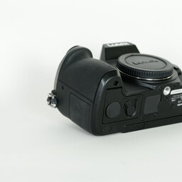 Panasonic LUMIX DMC-G8 Panasonic LUMIX DMC-G8