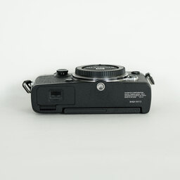 OLYMPUS PEN-F OLYMPUS PEN-F