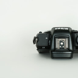 Nikon Z50 Nikon Z50