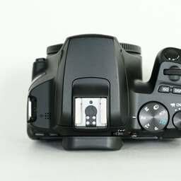 Canon EOS Kiss X10 Canon EOS Kiss X10
