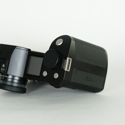 LEICA SL (Typ 601) ボディ LEICA SL (Typ 601) ボディ