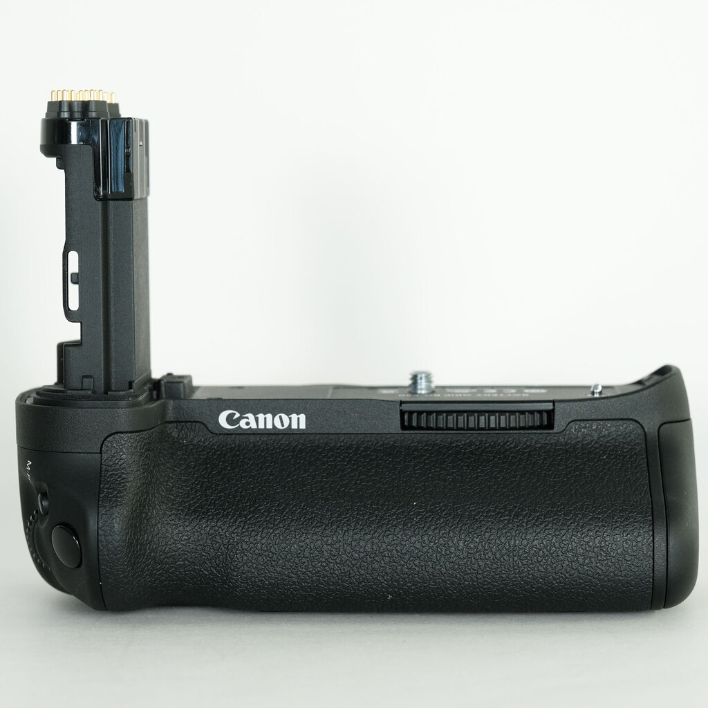 Canon EOS 5D Mark IV Canon EOS 5D Mark IV