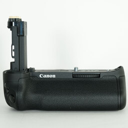 Canon EOS 5D Mark IV Canon EOS 5D Mark IV