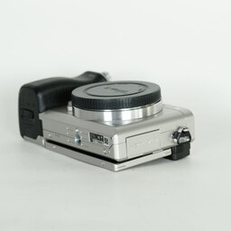 SONY α6000(ILCE-6000) SONY α6000(ILCE-6000)