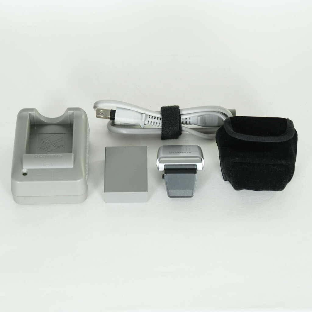 OLYMPUS PEN Lite E-PL6 ボディ ホワイト OLYMPUS PEN Lite E-PL6 ボディ ホワイト