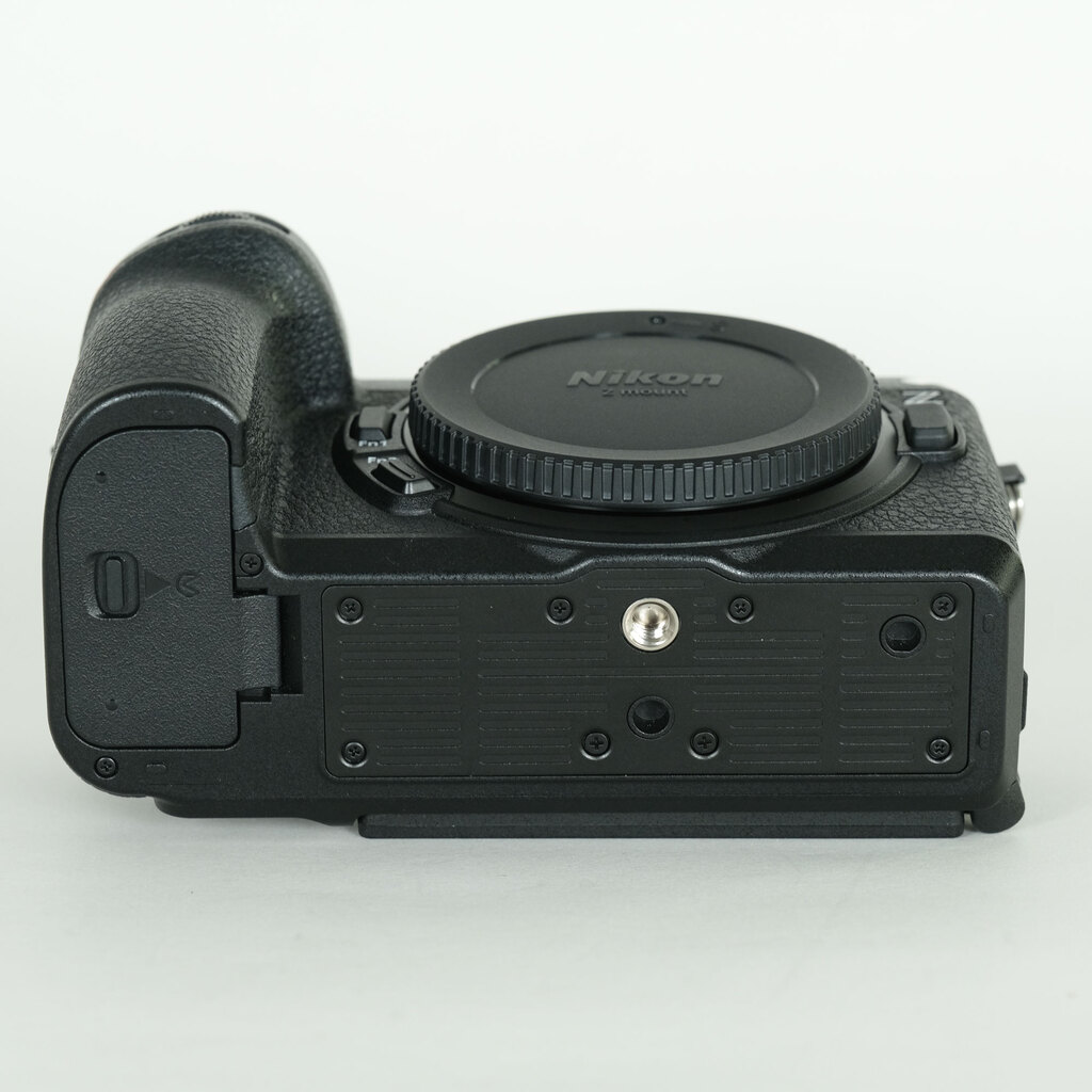 Nikon Z6III Nikon Z6III