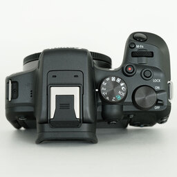 Canon EOS R10 Canon EOS R10