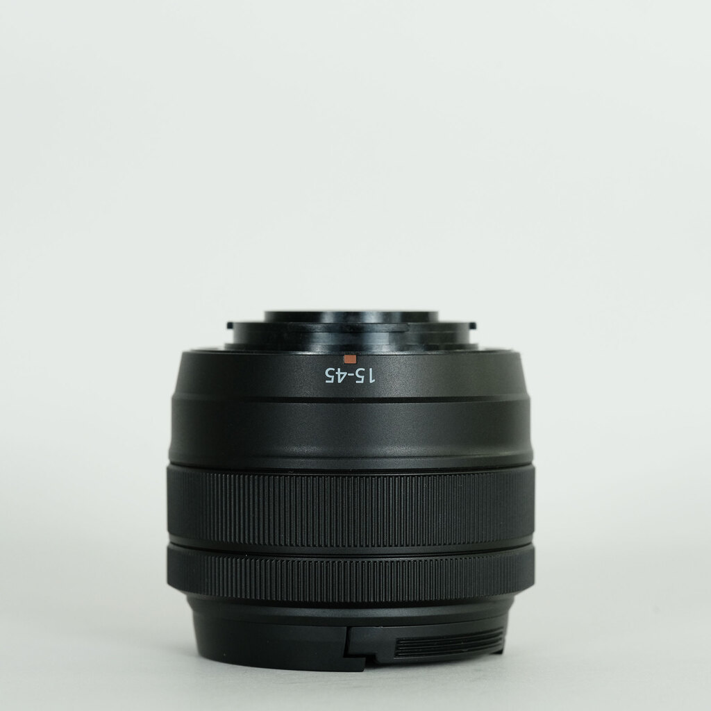 FUJIFILM X-T30 II FUJIFILM X-T30 II