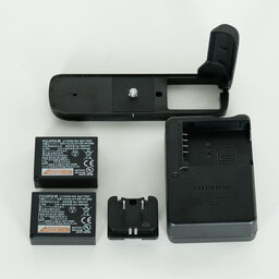 FUJIFILM X-Pro2 FUJIFILM X-Pro2