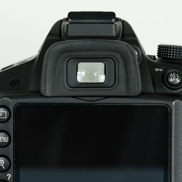 Nikon D3200ボディ ブラック Nikon D3200ボディ ブラック