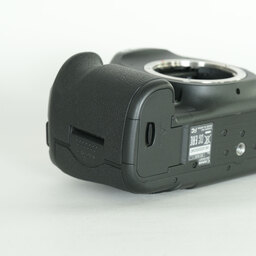 Canon EOS 5Ds / 5DsR