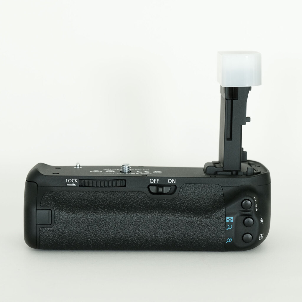 Canon EOS 90D Canon EOS 90D