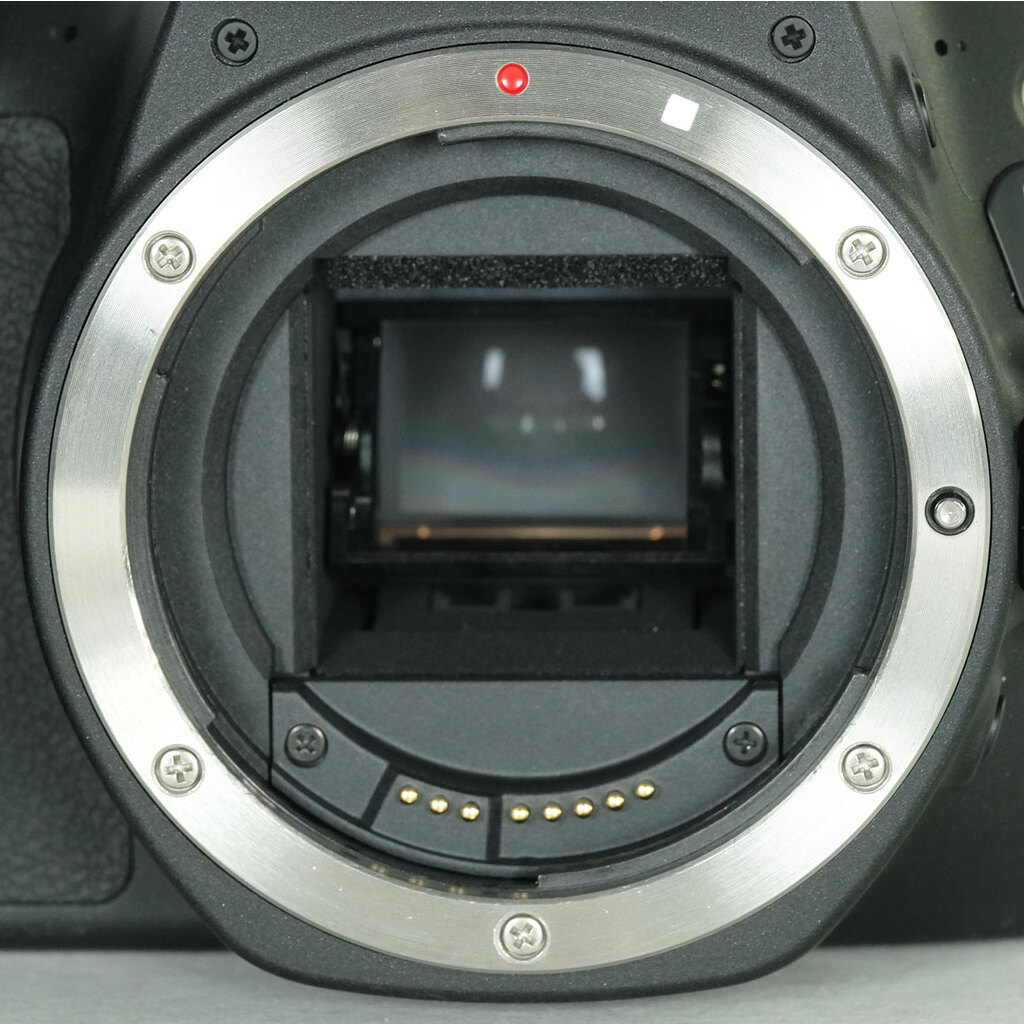 Canon EOS Kiss X9 Canon EOS Kiss X9