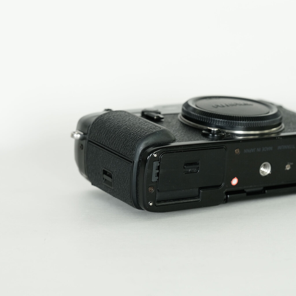 FUJIFILM X-Pro3の出品 | ONE SCENE（ワンシーン）