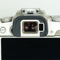 Canon EOS RP ボディ ゴールド Canon EOS RP ボディ ゴールド