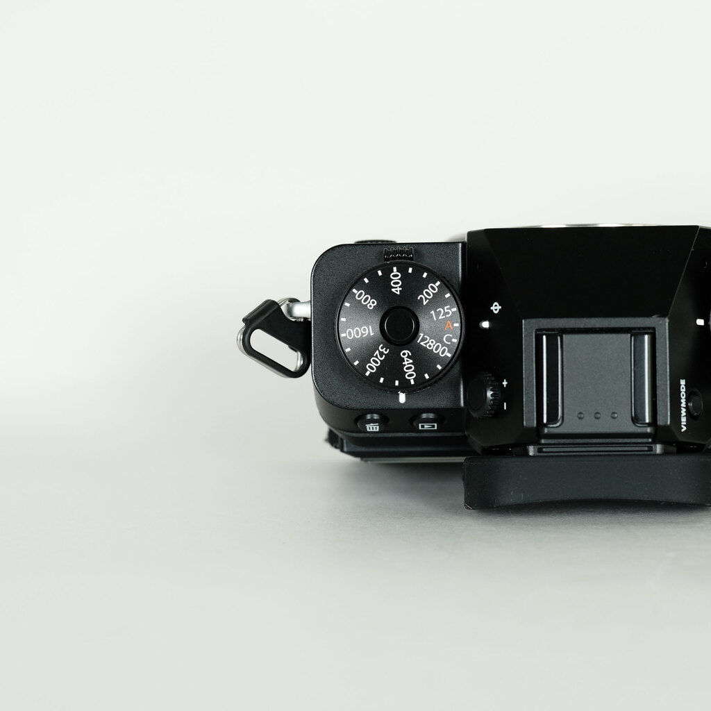 FUJIFILM X-T5 FUJIFILM X-T5