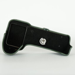 SONY α7RIV ボディ ILCE-7RM4A   【後期モデル 液晶下部にSONYロゴなし】 SONY α7RIV ボディ ILCE-7RM4A   【後期モデル 液晶下部にSONYロゴなし】