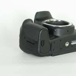 Canon EOS Kiss X10i Canon EOS Kiss X10i