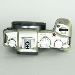 Canon EOS RP ボディ ゴールド Canon EOS RP ボディ ゴールド