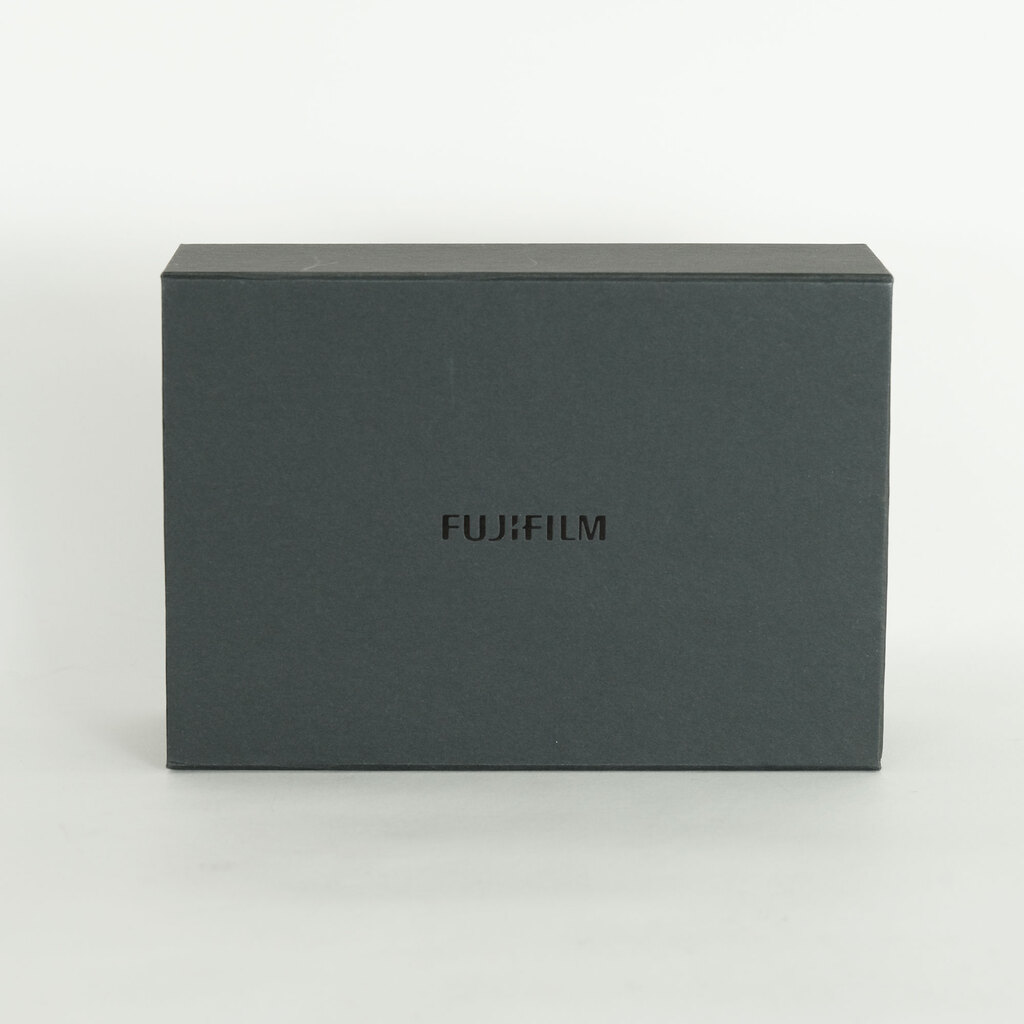 FUJIFILM X-T1 FUJIFILM X-T1