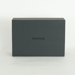 FUJIFILM X-T1 FUJIFILM X-T1