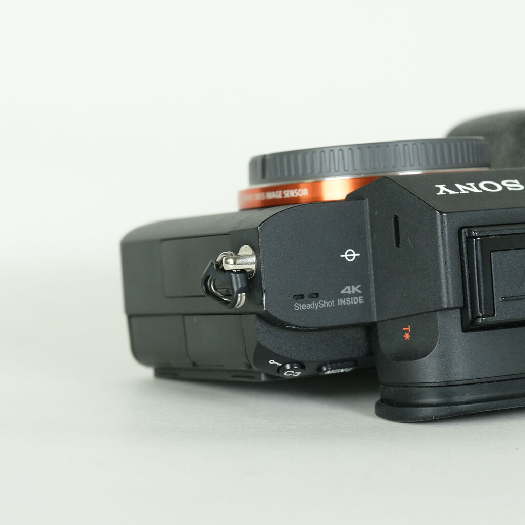 SONY α7 III(ILCE-7M3) SONY α7 III(ILCE-7M3)