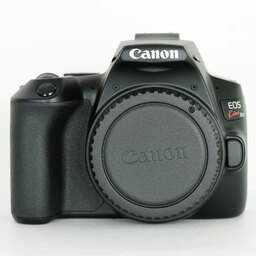 Canon EOS Kiss X10 Canon EOS Kiss X10