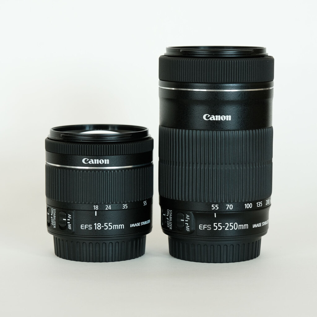 Canon EOS Kiss X9i Canon EOS Kiss X9i
