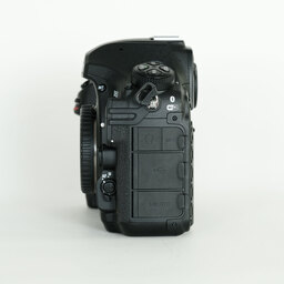 Nikon D850 Nikon D850