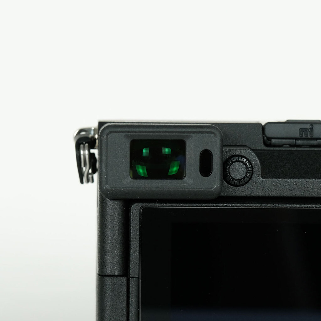 SONY α7C II(ILCE-7CM2) SONY α7C II(ILCE-7CM2)