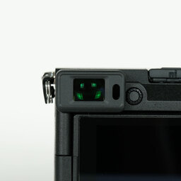 SONY α7C II(ILCE-7CM2) SONY α7C II(ILCE-7CM2)