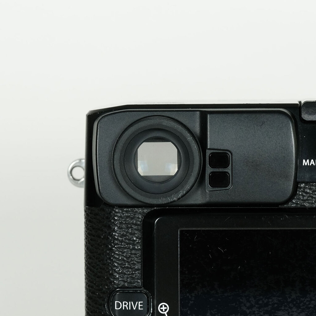 FUJIFILM X-Pro1 FUJIFILM X-Pro1