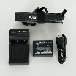 FUJIFILM X-M1 ボディ ブラウン FUJIFILM X-M1 ボディ ブラウン