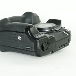 OLYMPUS OM-D E-M1X OLYMPUS OM-D E-M1X