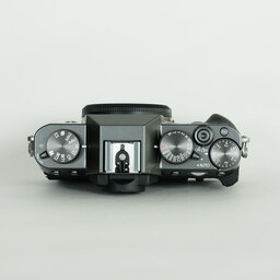 FUJIFILM X-T30 FUJIFILM X-T30