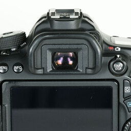 Canon EOS 70D Canon EOS 70D