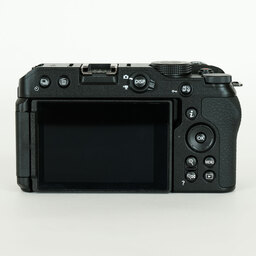 Nikon Z30 Nikon Z30