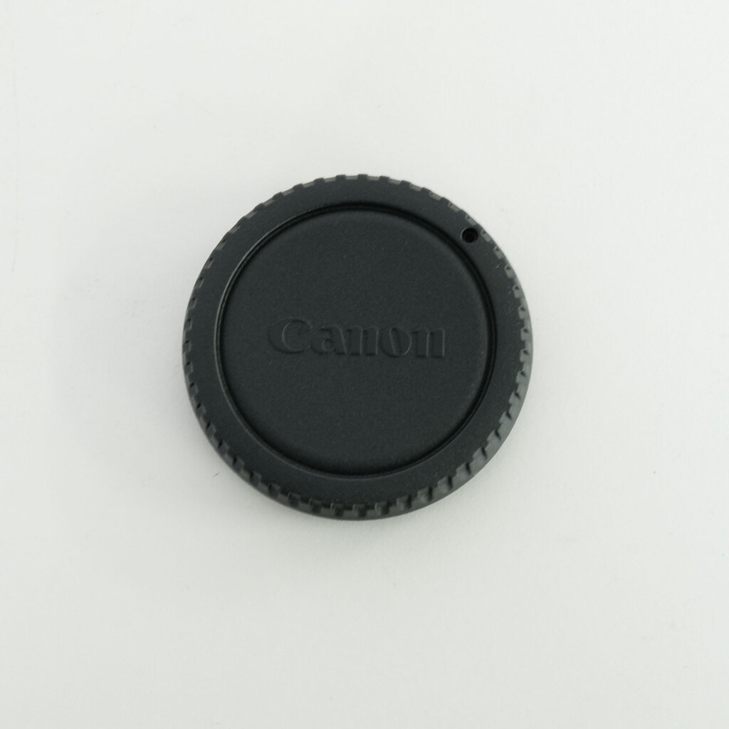 Canon EOS M5 Canon EOS M5