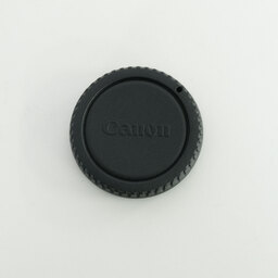 Canon EOS M5 Canon EOS M5