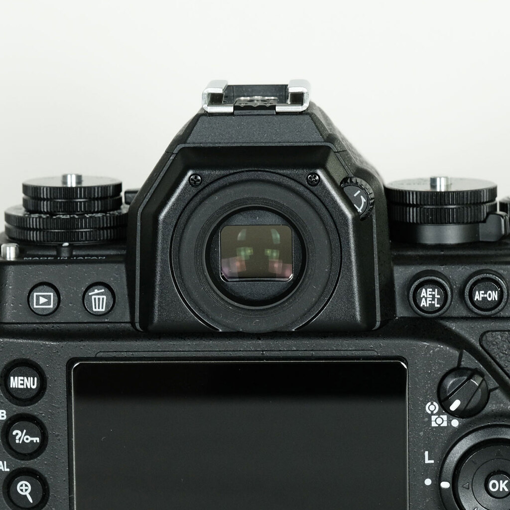 Nikon Dfの出品 | ONE SCENE（ワンシーン）