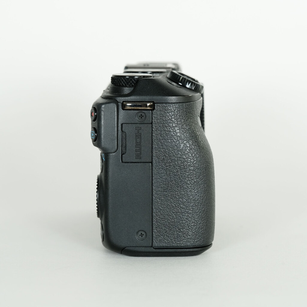 Canon EOS M3 ボディ ブラック Canon EOS M3 ボディ ブラック