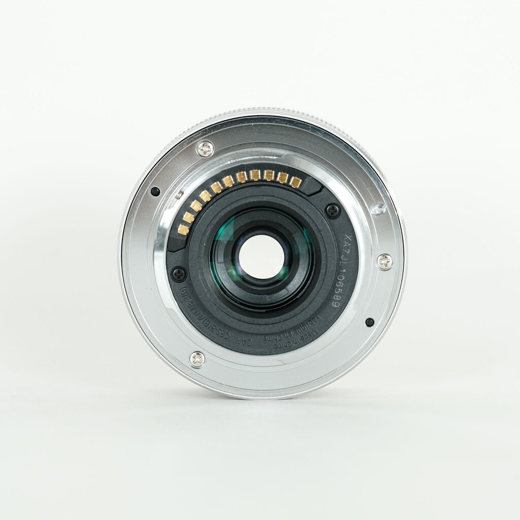 Panasonic LUMIX DMC-GF7W ダブルズームレンズキット ブラウン Panasonic LUMIX DMC-GF7W ダブルズームレンズキット ブラウン