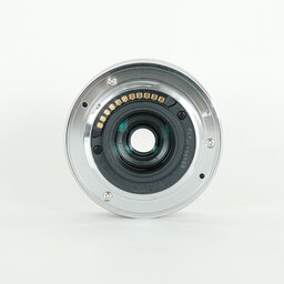 Panasonic LUMIX DMC-GF7W ダブルズームレンズキット ブラウン Panasonic LUMIX DMC-GF7W ダブルズームレンズキット ブラウン